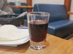 -妈妈的味道·腾冲特色菜(和顺古镇店)
