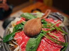 -藤原布二·八佰善会席料理(奥体店)