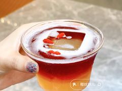 -Seesaw Coffee(88铜仁路店)