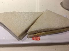 -龙记香港茶餐厅(久光百货店)