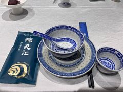 -蠔友汇(皇姑店)