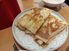-大丰收脆鱼(万达江北店)