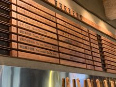 -Devils’ Brewery小恶魔精酿啤酒(武汉天地店)