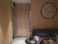 -聆耳·采耳·按摩·SPA(会展中心店)