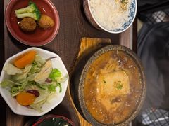 -满来寿喜烧(金虹桥店)