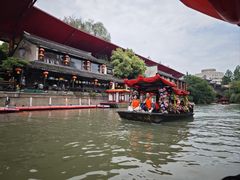 -杭州宋城
