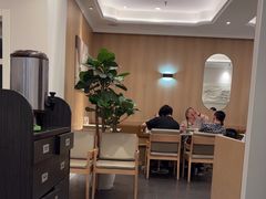 -鹿港小镇(黄金店)