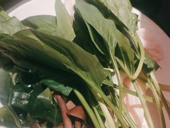 -牛YO寿喜烧和牛火锅自助(三台子万象汇店)