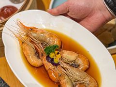 -乐忻皇朝(上海中心大厦店)