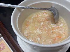 -一品粤珍轩(吴中路店)