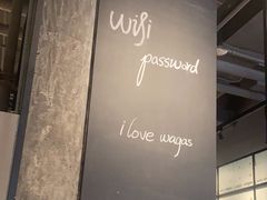-Wagas沃歌斯(枫蓝国际店)