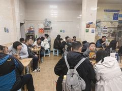 -代四孃牛华豆腐脑美味小食(总店)