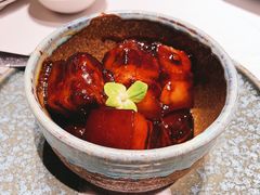 -二十四单 淮扬新味