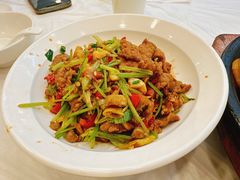 -庐州太太(鼓楼店)