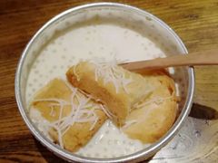 -兰木肆·云南菜(龙湖U城天街店)
