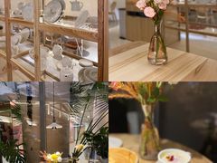 -ROIIN用心(杭州首店)