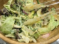 -客家汇·客家传承菜(水库店)