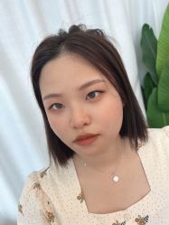 -初心纹眉洗眉·美睫专业店