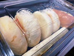 -北京稻香村(第十一店)