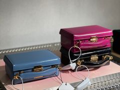 -the balancing(东方店)