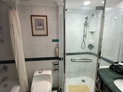 -汕头金海湾大酒店(万象城店)