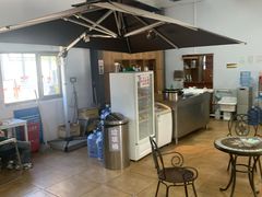 -宠车虎•京安机动车检测场