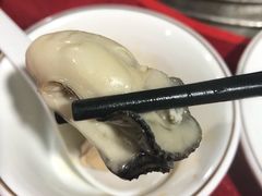 -花苑美食横琴生蚝火锅(拱北粤华路店)