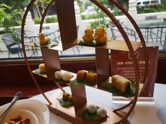 -月福京味斋·烤鸭店·北京菜(鼓楼总店)