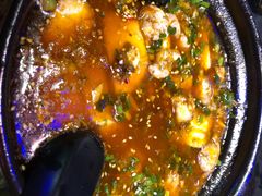 -醉小酒馆·川菜·江湖菜·重庆菜(观音桥旗舰店)