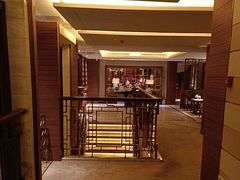 -浅深(厦门店)