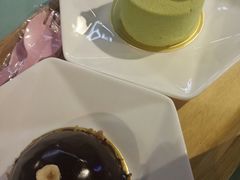 -sugarman espresso素饮糖人高新咖啡工厂