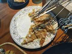 -眼镜哥浦江夜宵大本营