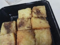 -香港鸿记冰室