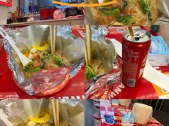 -见味花甲(福田coco park店)