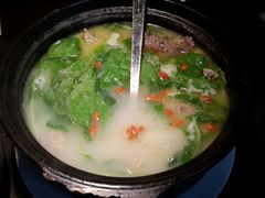android_upload_pic-外婆家(杭州马塍店·杭帮菜名店)