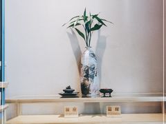-禅蕴素食生活馆