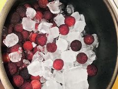 -唐闸邵记鸡煲馆