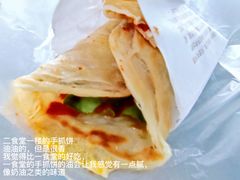 -南通大学-食堂