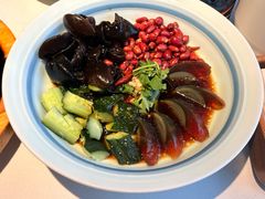 -0776食堂·京城创意菜(七里庄店)