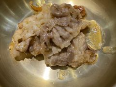 -八乔煎肉馆·丹东特色煎锅(梅林店)