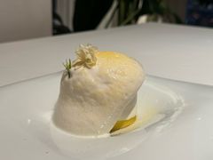 -S Kitchen偲厨