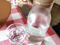 -秘密小花园(第三中学店)