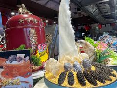 -江南婆婆(车墩店)