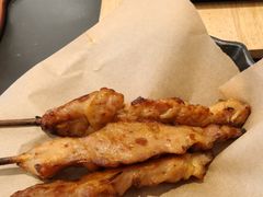 -必胜客(WOW株洲中鸿店)