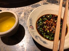 -小龙坎火锅(双林店)