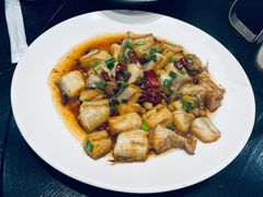 -健眺小海鲜(临海后山店)