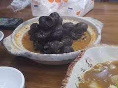 -渔老大·有机鱼馆·老字号(古城店)