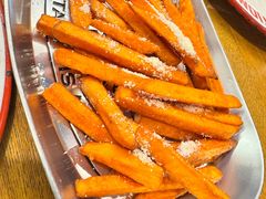 -Tube station站点比萨(王府井百货店)