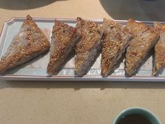 -一茶一点(海景店)