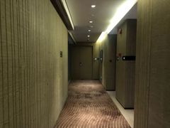 -上海外滩悦榕庄酒店